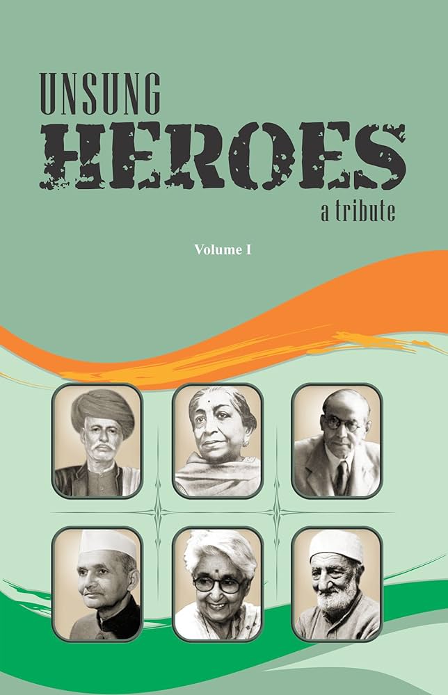 その他 Unsung Heroes Unsung Heroes ｜ ABC Japan | Japan Program Catalog